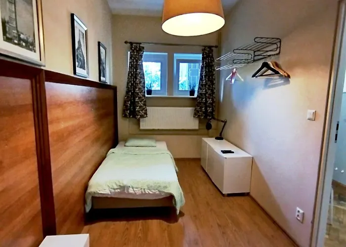 Hotel Gold