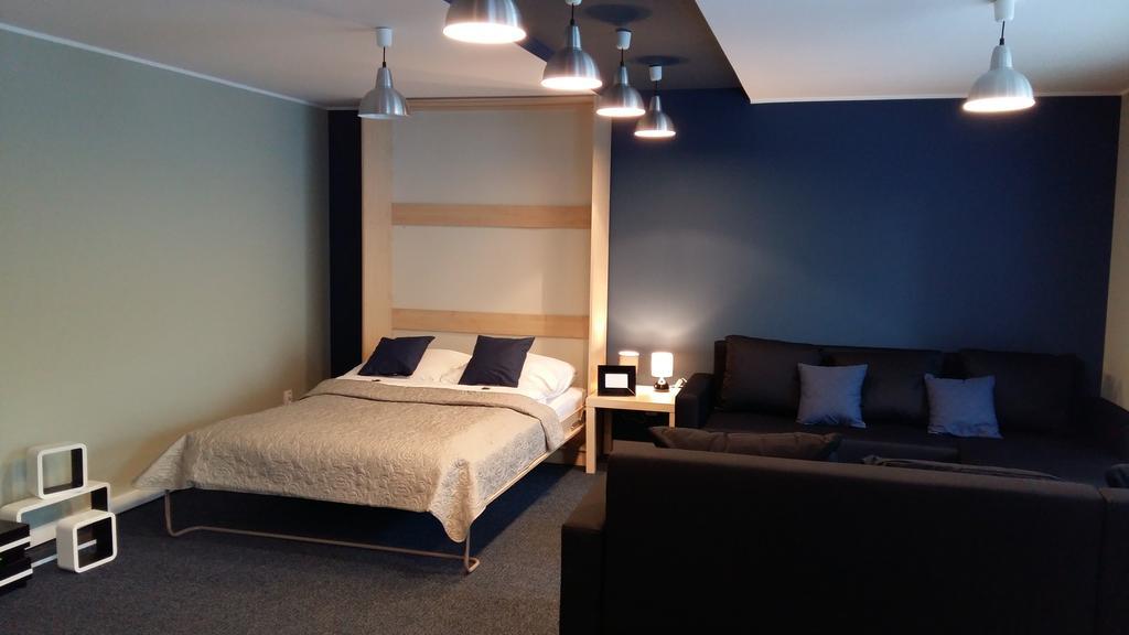 Gold Hotel 2*