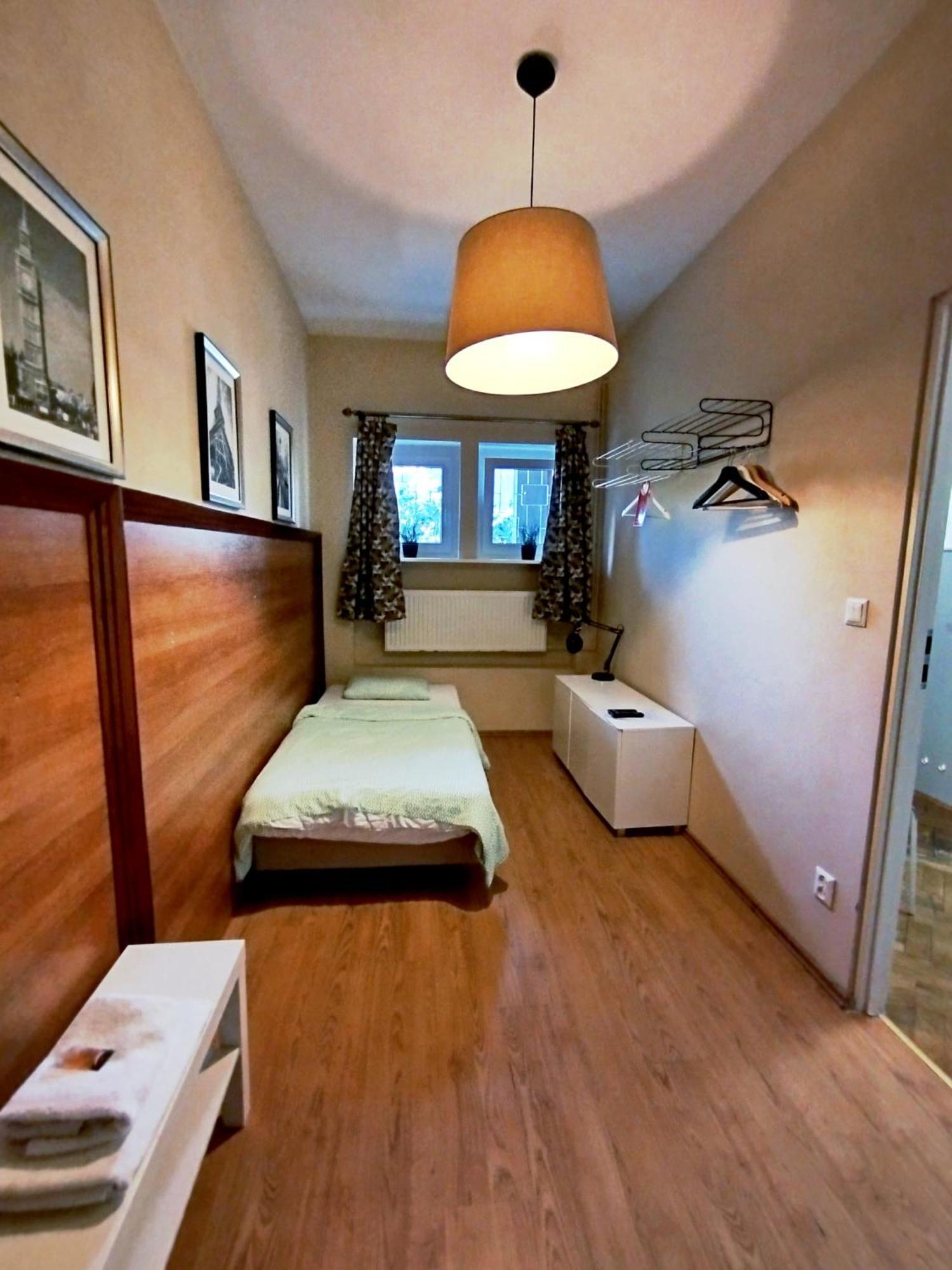 Hotell Gold